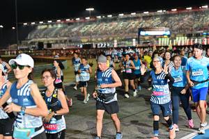 BIB: 
                            <button type="button" onclick="openModal(23309478)" class="btn btn-primary btn-sm float-right btn-popup" data-toggle="modal" data-target=".modal-high-quality">
                        <i class="fas fa-shopping-cart"></i> Add to Cart
                    </button>
                                            <button type="button" onclick="isThisMe(23309478, true)" class="btn btn-success btn-sm float-right btn-popup btn-isme hidden" data-toggle="tooltip" data-placement="bottom" title="นี่คือรูปของคุณใช่ไหม คลิกที่นี่เพื่อเอาเข้าอัลบั้ม">
                        <i class="fas fa-plus"></i> Add to album
                    </button>
                    <button type="button" onclick="isThisMe(23309478, false)" class="btn btn-warning btn-sm float-right btn-popup btn-isnotme hidden">
                        <i class="fas fa-ban"></i> Remove from album
                    </button>